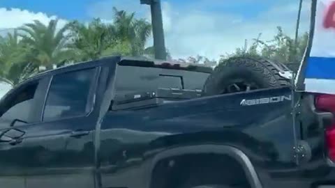BASED PATRIOT SPOTTED IN THE WILD!!!!!!