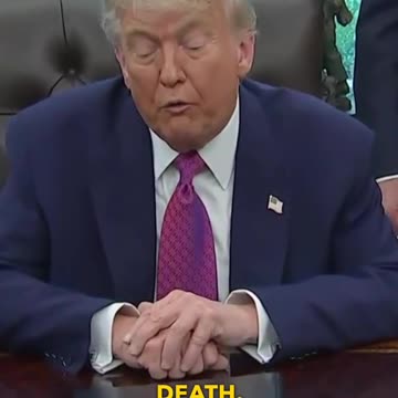 Governor Inslee's Leadership and the Potential Unrest in Los Angeles