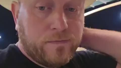 Catch #391 Dan 22 of Kalamazoo Michigan meeting with a 13 yo with clear intentions