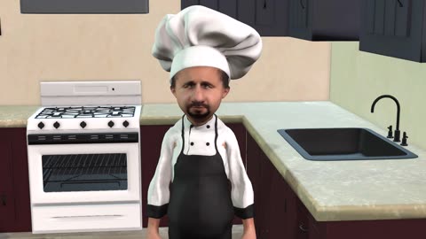 Cooking
