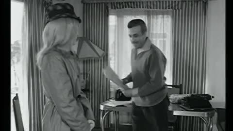 Ablası Güzel - Eski Türk Filmi Tek Parça (Restorasyonlu)