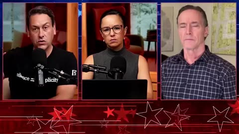 They're Controlling Iran's Weather!