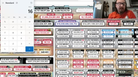 Silver vs gold profit from April 2020 to December 2025