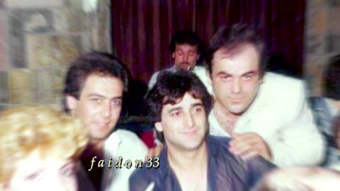 ΒΑΣΙΛΗΣ ΚΑΡΡΑΣ - ΚΑΡΔΙΑ ΜΟΥ