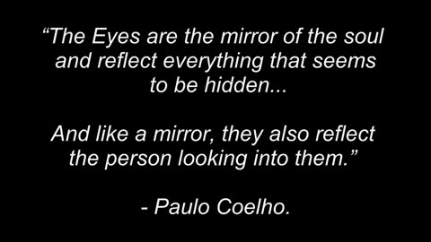 Kim Osbøl Copenhagen Denmark Worldwide Satanic Pedophile Situation Update! [23.11.2025]