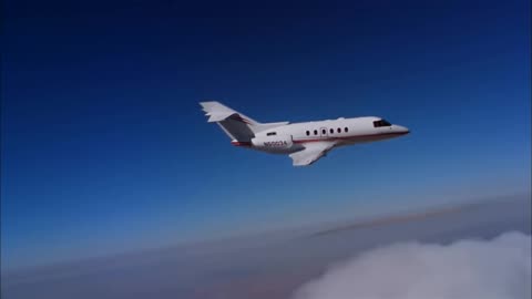 The Illuminated Ones, Jesuits, scapegoats, MayDay! and Kylie Jenner's Brand Integration Team?