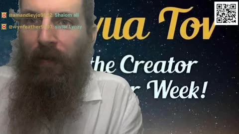 4 Baruk 7; Complete 100-Book Apocrypha (Day 1017) Bible on Audio