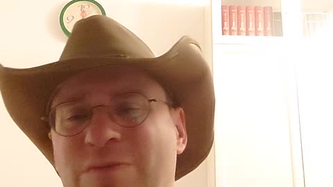 Wyolbrzymiona rosyjska grozba.