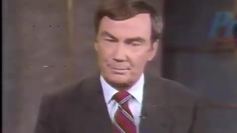 ABC News Primetime Live: 10/14/93