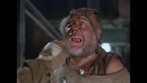 Из фильма Кин-Дза-Дза: Соедините меня с Батуми