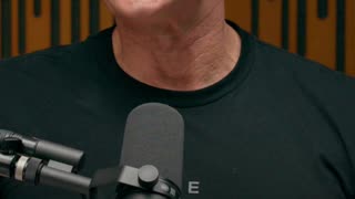 Your Gut Is Controlling Your Cravings, Not You