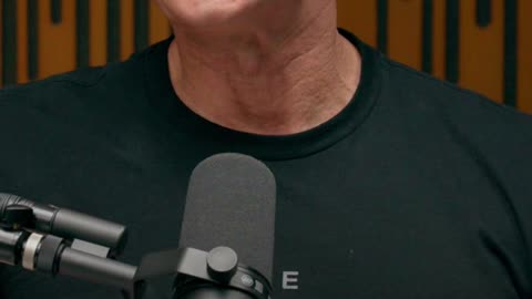 Your Gut Is Controlling Your Cravings, Not You