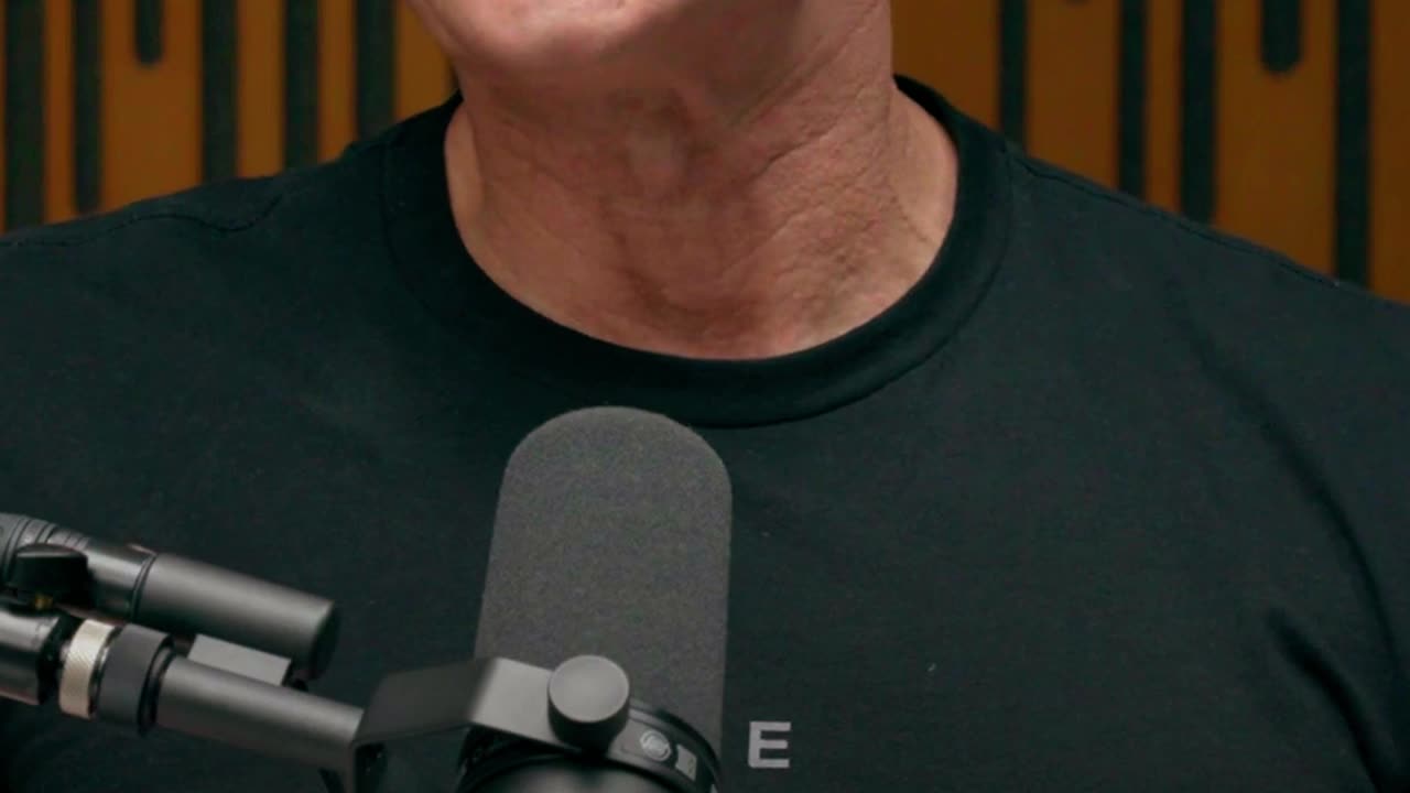 Your Gut Is Controlling Your Cravings, Not You