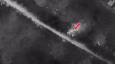 🔥🛸 Myanmar War | Junta Drone Overkill in Karen State | RCF