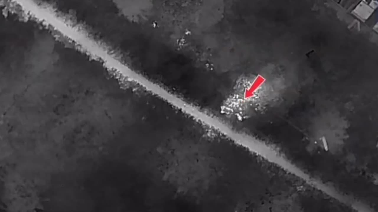 🔥🛸 Myanmar War | Junta Drone Overkill in Karen State | RCF