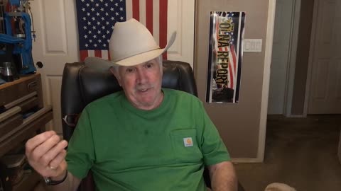 Watch The Video, You Will See The White Hand Of A Black Shooter!