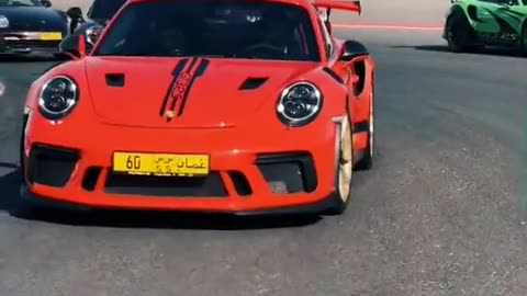 ✨💨 The Hottest Luxury Cars to Watch Right Now! | LuxurySportsCars