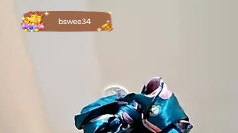 B keys exposing family freaky secrets
