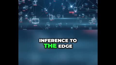 New AI “MERCURY” Just Dropped… And It’s Absolutely INSANE! 💥