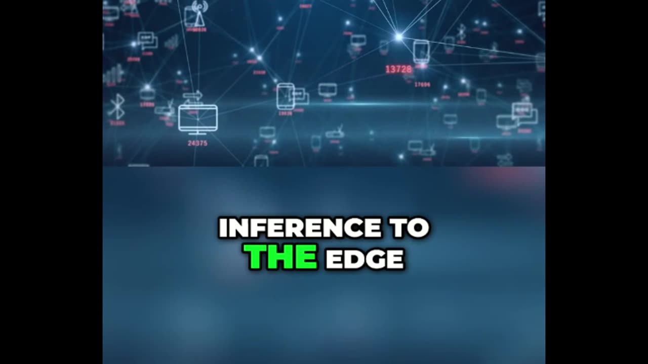 New AI “MERCURY” Just Dropped… And It’s Absolutely INSANE! 💥