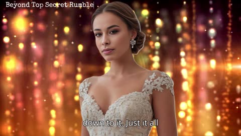 Personal Update on Emotional Struggles, Identity Shifts, and Feeling Targeted