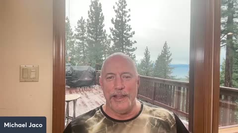 Trump's Ballroom will be the top to a super secret underground facility, Bongino reveals coming?