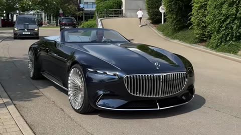 👑💎 The Ultimate Luxury Car Experience! | LuxurySportsCars