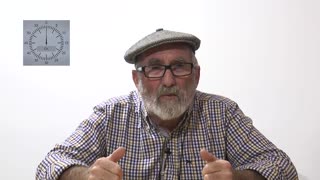 There are 2 Great Commisions