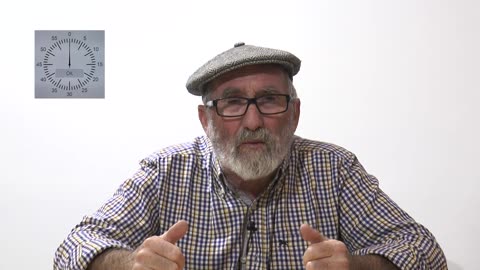 There are 2 Great Commisions