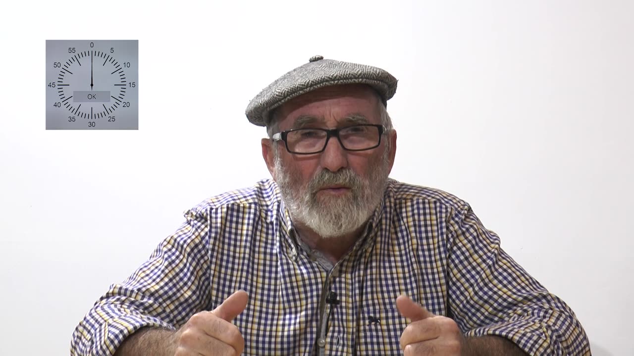 There are 2 Great Commisions