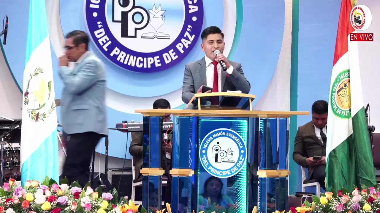 🔥GRAN INAUGURACIÒN🔥