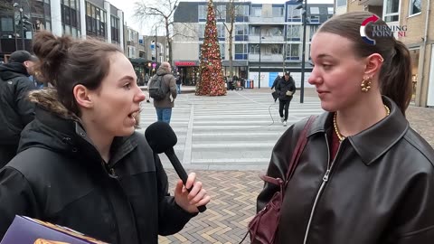 Feeststol of Kerststol?