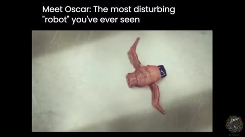 The Smart Grid Has Arrived - Will You Comply?