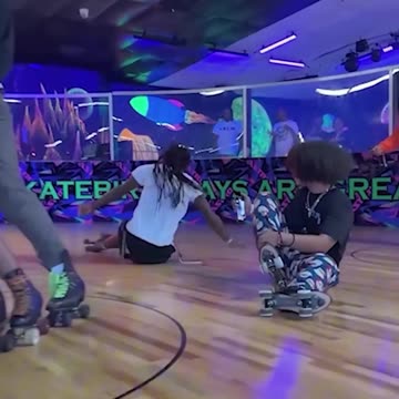 Tv - Entertainment, SUPER 🔥 Top Videos You Have to See to Believe 💯