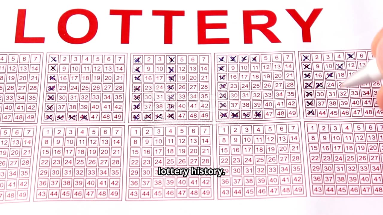 Biggest Powerball in Years? Jackpot Climbs to $1.7B After Sept 3 Draw