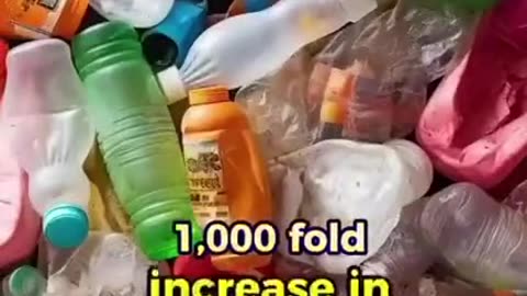 1000✖ MORE BPA FOUND IN THE URINE OF PEOPLE WHO EAT CANNED SOUP