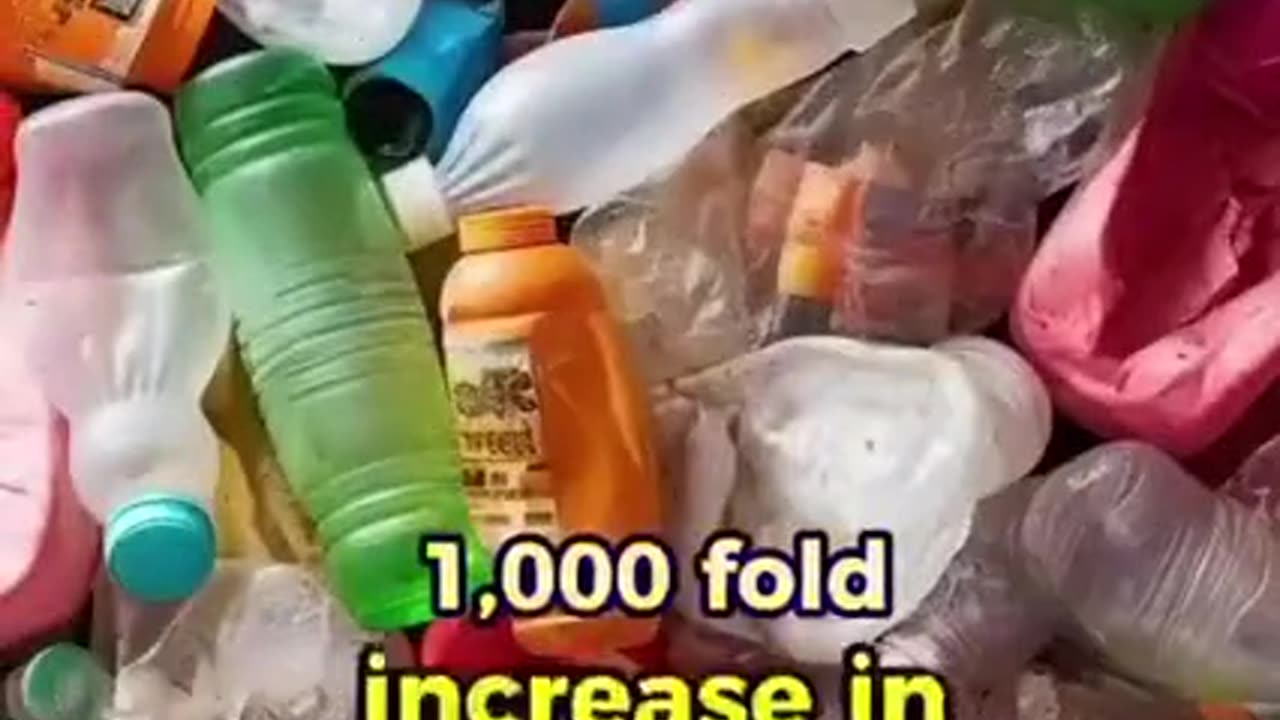 1000✖ MORE BPA FOUND IN THE URINE OF PEOPLE WHO EAT CANNED SOUP