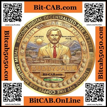 Atlanta Cryptocurrency Exchange Welcome to the Future of Finance