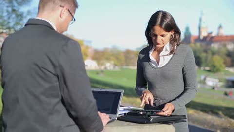 AI, the dangers of irresponsibility, and plans for the rejectors