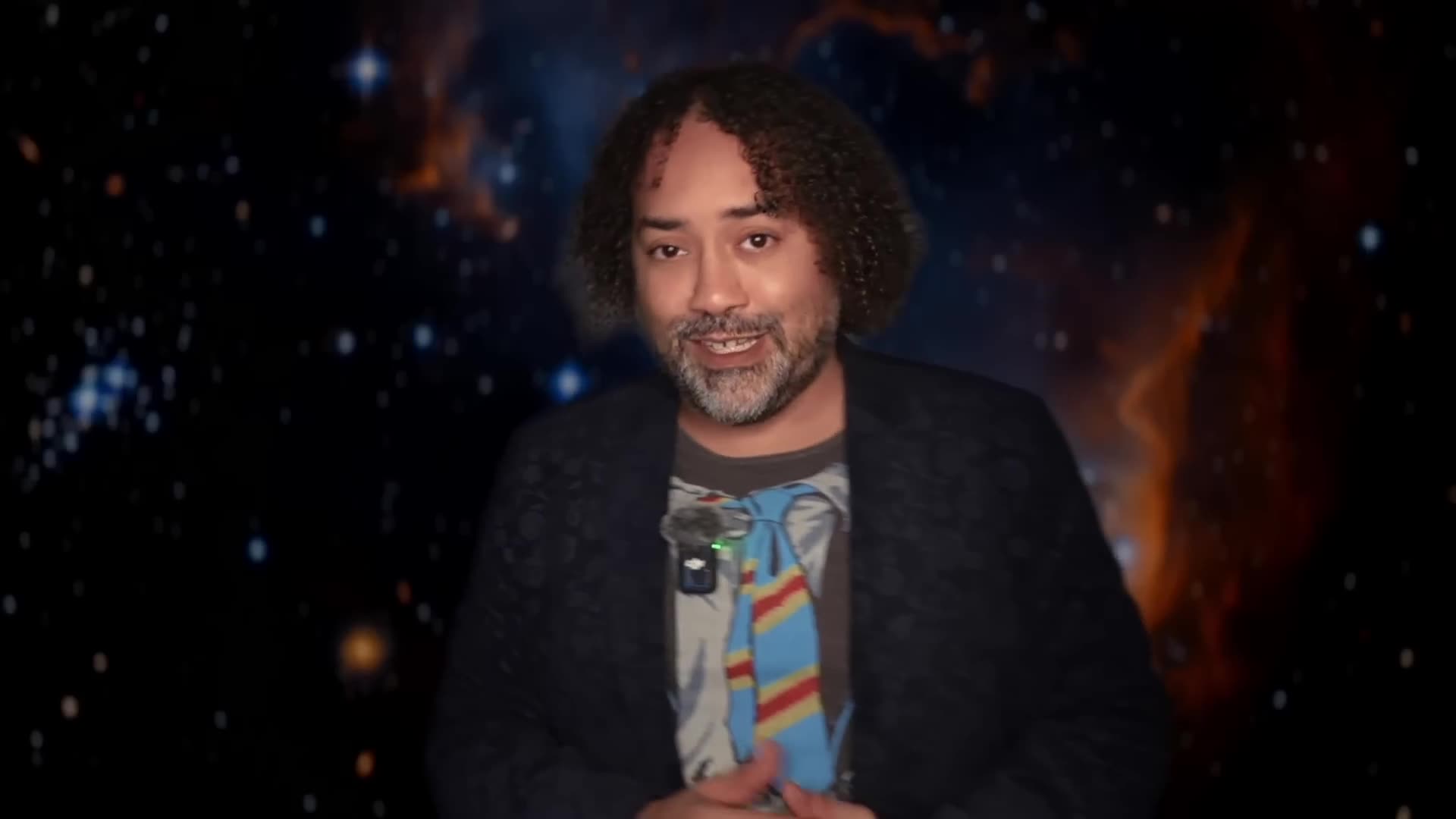 UFO Caught on Camera-Cow Abduction, France Sighting & Night Vision UFOs | 2025 UFO Footage