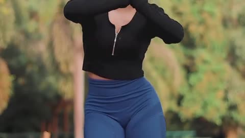 #dance #trend