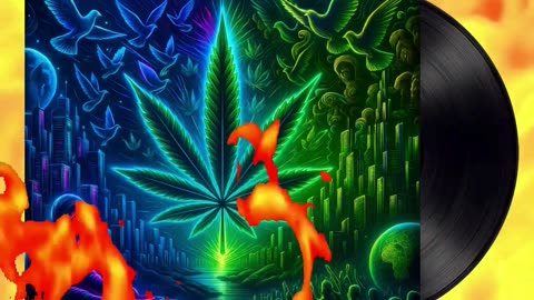 CANNABIZ WIZZ MUSIC VIDEO TEASER