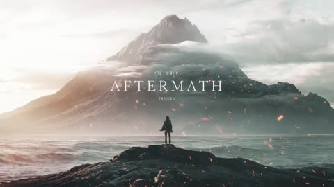 In the Aftermath | Heroic Emotional Epic Orchestral Music