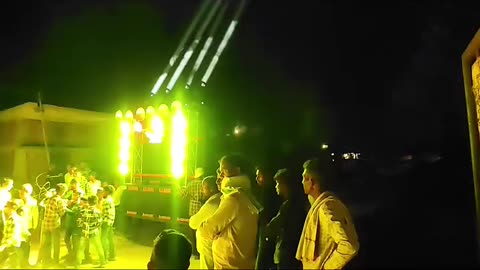 #djsetup #newdjsetup #viral #trendig #dj #pikup