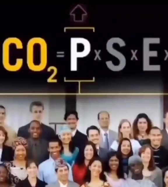 Bill Gates: Depopulation through vaccination