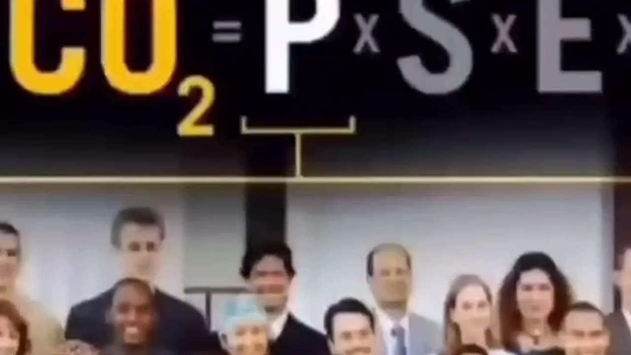 Bill Gates: Depopulation through vaccination