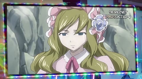 Fairy Tail Tagalog Dubbed HD - Episode 143