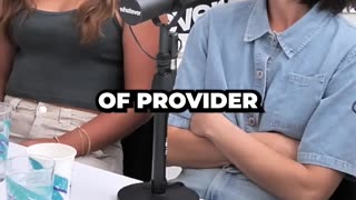 Give Men a CHANCE ‪@whatever