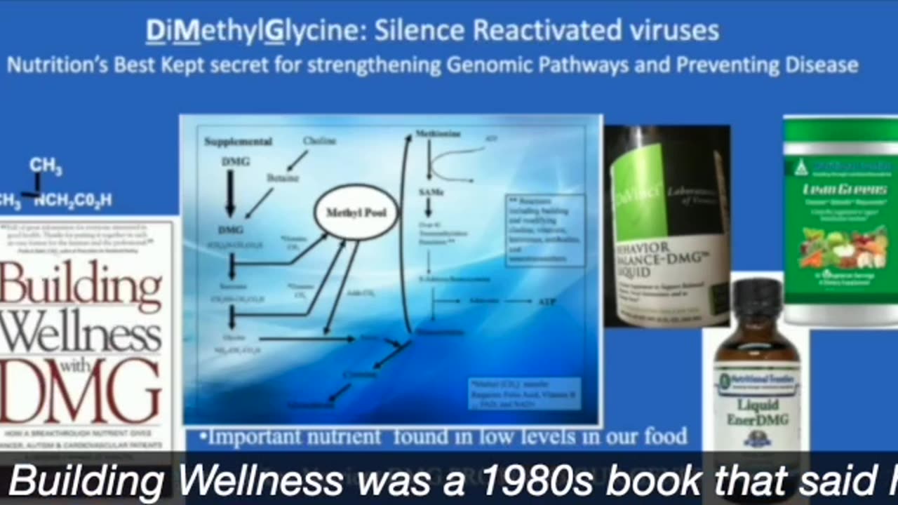 Strong Immune system is the solution to all health issues