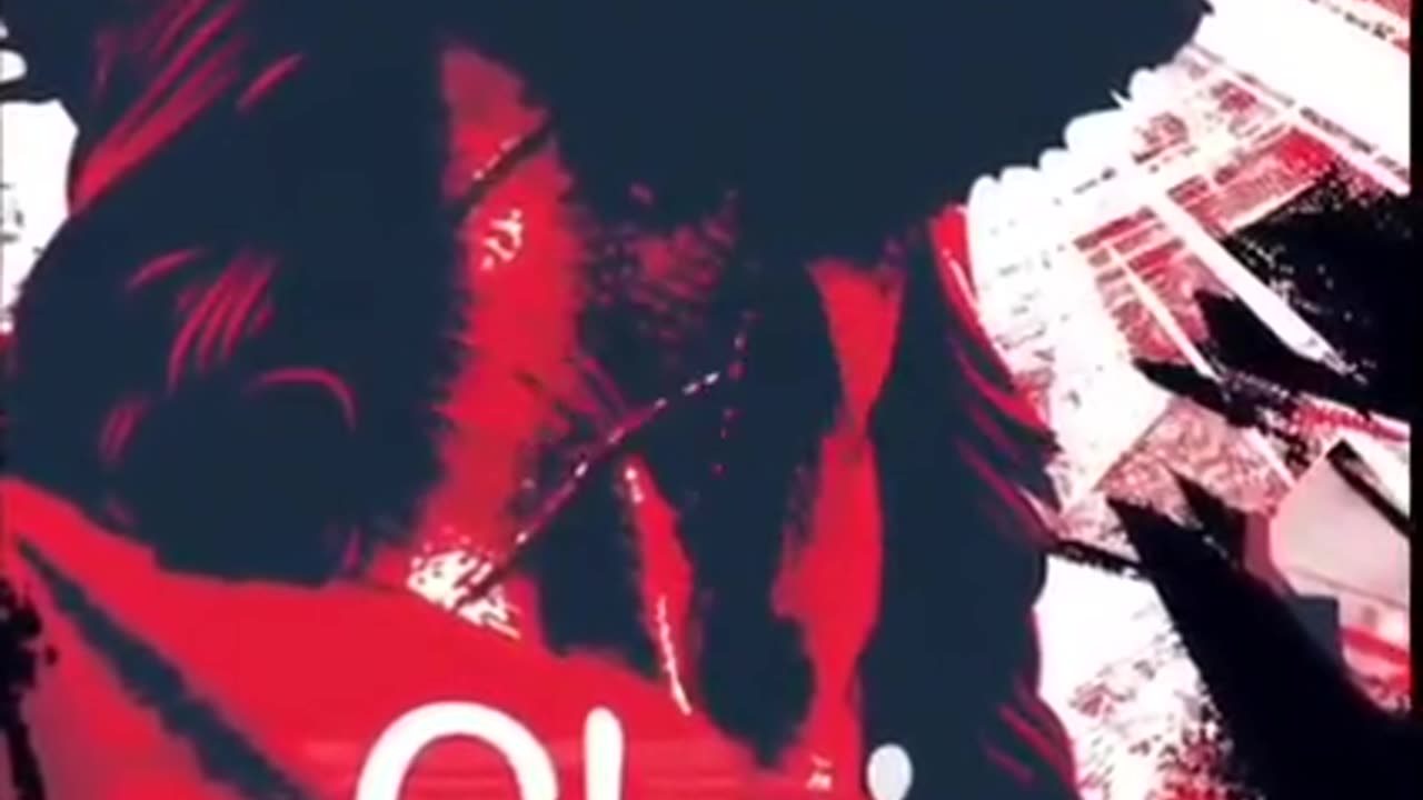 IS SAYING CHRIST IS KING ANTISEMITIC❓ WHAT DO YOU THINK❓